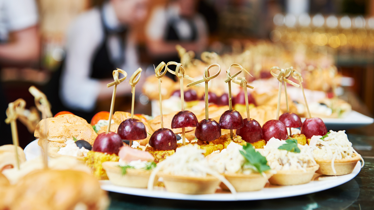 Dori is different image